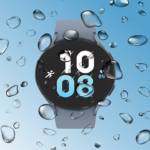Samsung Galaxy Watch 5 กันน้ำได้หรือไม่? การจัดอันดับ IP
