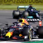 หัวหน้า McLaren เรียกร้องให้ FIA ลงโทษ Red Bull