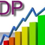 GDP คืออะไร? ตัวเลขสำคัญทางเศรษฐกิจที่นักลงทุนควรรู้จัก