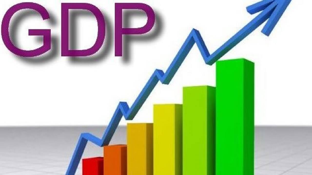 GDP คืออะไร? ตัวเลขสำคัญทางเศรษฐกิจที่นักลงทุนควรรู้จัก